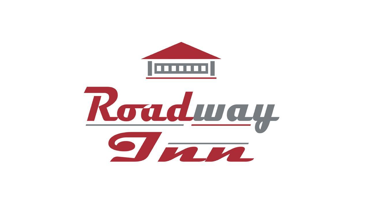 Roadway Inn Troy Екстериор снимка